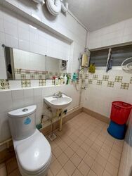 Blk 436 Choa Chu Kang Avenue 4 (Choa Chu Kang), HDB Executive #583834841